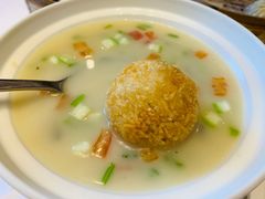 -名苑皇宫酒家(来魅力壁画村店)