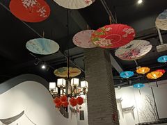 -好媳妇(太湖路店)