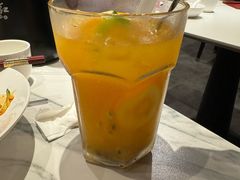 -一品红川菜(皇岗店)