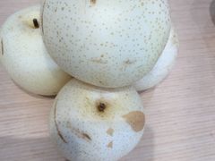 -壹号果仓(常熟三店)