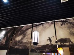 -大榕树下顺德菜(融创茂店)