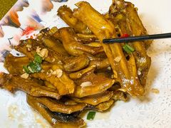 -金百门·顺德海鲜酒家(陈村店)
