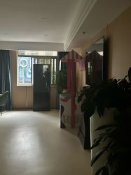 -南京康美美容医院·旗舰店