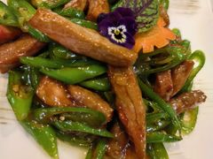 -鸢飞潍坊菜馆(鸢飞大酒店)