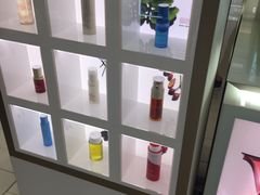 -DFS迪斐世(澳门新濠天地店)