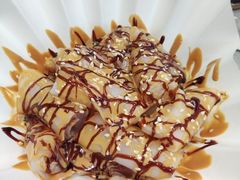-九龙茶记·粤式餐厅融合菜(鹭江店)