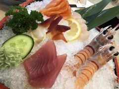 -伊豆野菜村(City店)