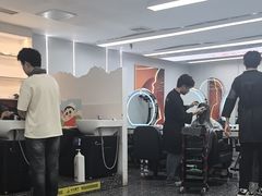 -天娱广场