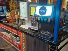 -九记潮汕现切鲜牛肉自助火锅(长沙·方圆荟店)