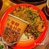 成都不仅俘获了我的心还俘获了我的胃，火锅天花板！