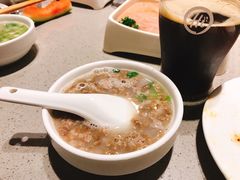 牛肉粒-海底捞火锅(徐州火车站店)