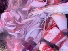 -郭记烤肉创始店(民丰大街店)