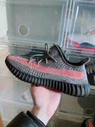 -adidas(德基广场店)