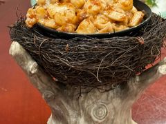 -丁老爷子苏香圆