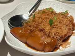 -三利音·玖弄小鲜(浦东嘉里城店)