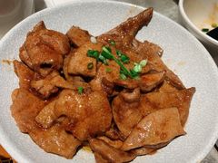 -老福洲·三十年福州味(斗东店)