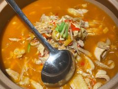 -火候轩品质湘菜·私厨(市府店)