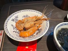 -阿大排档(长春这有山店)