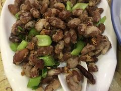 苦菜红豆酥-红豆园(文林街店)