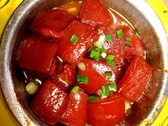 -毛家饭店(澳德乐店)