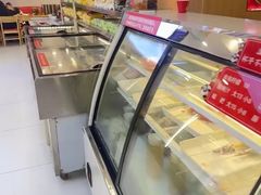 -袁记串串香(平潭店)