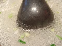 -西贝(虹口龙之梦店)
