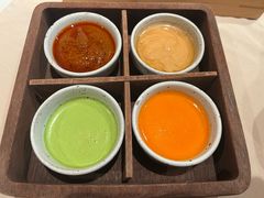 -叶叶菩提(旗舰店)