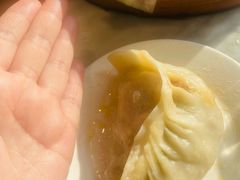 -红灯笼大酒楼(通湖路店)