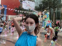 -中粮·祥云小镇