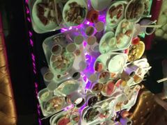 -凯乐会量贩KTV(国防大厦总店)