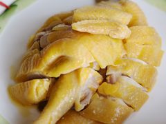 -兴隆槟榔园休闲农庄