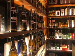 -石葵(锦业时代店)
