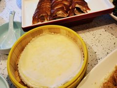 -玉林烤鸭店(垡头店)