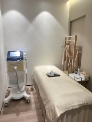 -MeVius 美薇私·皮肤管理中心