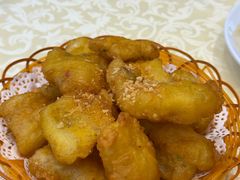 -老东风菜馆·潮汕大排档