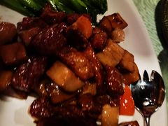 -大益膳房(华腾科技大厦店)