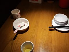 -九毛九西北菜(大东海店)