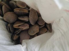 -三元里农贸市场