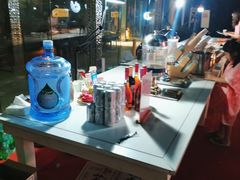 -庄子梦然·城市微度假·24h按摩·推拿·spa