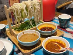 -醉长安(钟楼旗舰店)