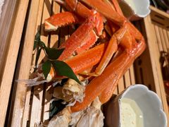-Minase水濑·日料放题(外滩店)