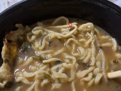 -达濠炒饭·潮汕味道