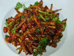-湘轩·土菜研究院(光大店)