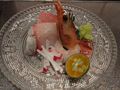 -小十Omakase(地王大厦店)