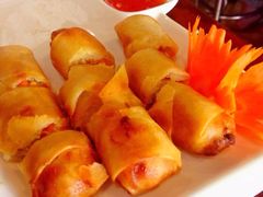 -Dang restaurant (patong phuket)