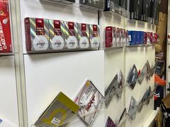 -优个运动(亚运村店)