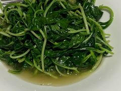 -阳澄湖费尔蒙酒店颐丰阁中餐厅(马鞍山西路店)