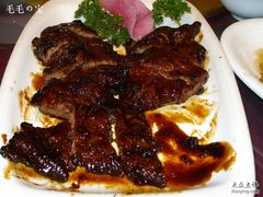 ALIM0194-新南华大酒店(长寿店)