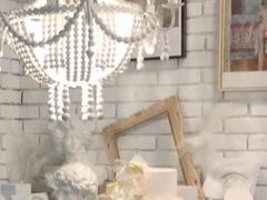 -风甜日暖·星座主题甜点(东二环泰禾店)