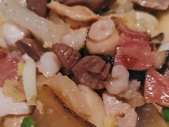 -老阊门菜馆(山塘街店)